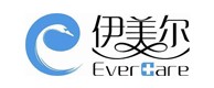 武平31