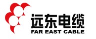 武平32