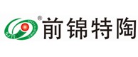 武平21