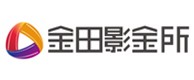 武平22