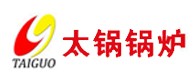武平28