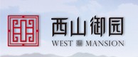 武平14