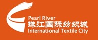 武平19