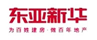 武平27