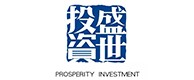 武平17