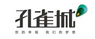 武平24
