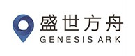 武平15